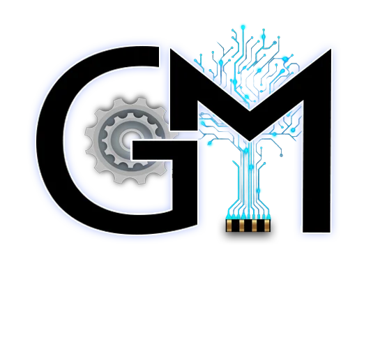 sello-de-garantia-GM-web